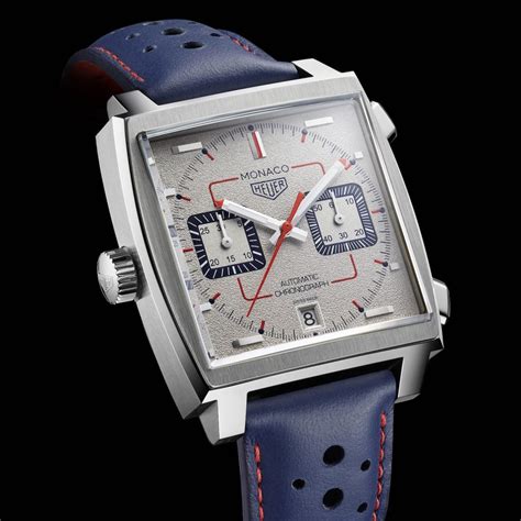 high end tag heuer replica watches|tag heuer monaco copy uk.